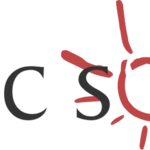 Taros Gratis Pomona is swapping clothes online from 