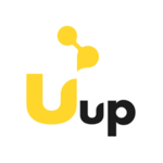uupsocial is swapping clothes online from 