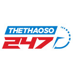 tinbongdamoinhat is swapping clothes online from 