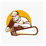 bestchainsawsharp is swapping clothes online from 