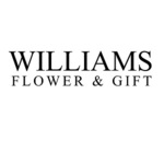 Williams Flower & Gift - Olympia Florist is swapping clothes online from OLYMPIA, WA