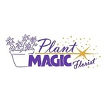 Plant Magic Florist is swapping clothes online from WILLOUGHBY, OH