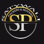 satywalipackersandmoversnoida is swapping clothes online from Greater Noida, Uttar Pradesh