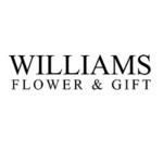 Williams Flower & Gift - Lacey Florist is swapping clothes online from LACEY, WA