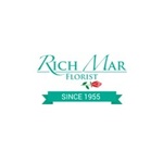 Rich Mar Florist is swapping clothes online from Allentown, PA