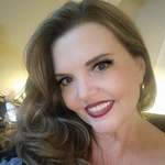 lavenderose71 is swapping clothes online from 