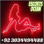 escortsocean is swapping clothes online from PAKISTAN, ISLAMABAD