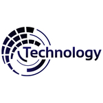 technologyblogs is swapping clothes online from 