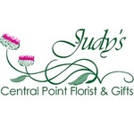 Judys Central Point Florist is swapping clothes online from CENTRAL POINT, OR