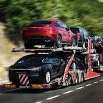 opencartransport is swapping clothes online from 