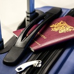 southwestairline is swapping clothes online from 