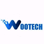 ugwunna is swapping clothes online from 