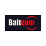baltcom21 is swapping clothes online from 