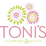 Toni's Flowers & Gifts is swapping clothes online from TULSA, OK