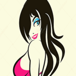 topescorts is swapping clothes online from PAKISTAN, KARACHI