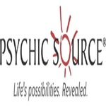 Tarot Card Reading Oxnard is swapping clothes online from 