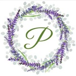 Peterman’s Flower Shop, Inc is swapping clothes online from Altoona, PA