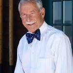 maxwelldrever is swapping clothes online from 