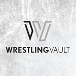 Wrestling Vault is swapping clothes online from 