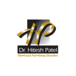 Suburban TMJ and Sleep Center is swapping clothes online from 