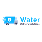 waterdeliverysolutions is swapping clothes online from 
