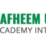 tafheemulquran is swapping clothes online from 