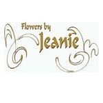 flowersbyjeanie is swapping clothes online from MANKATO, MN