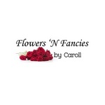 Flowers 'N Fancies by Caroll, Inc is swapping clothes online from Mandeville, LA
