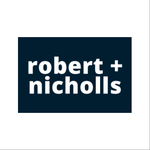 robertnicholls is swapping clothes online from 