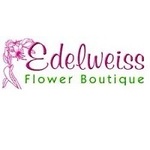 Edelweiss Flower Boutique is swapping clothes online from SANTA MONICA, CA