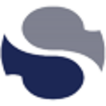 amosoft is swapping clothes online from LOS ANGELES, CA