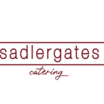 Sadlergates Catering is swapping clothes online from 