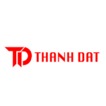 sangothanhdat is swapping clothes online from QUẬN HAI BÀ TRƯNG, HÀ NỘI