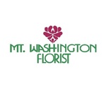 Mt. Washington Florist is swapping clothes online from CINCINNATI, OH