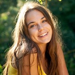 belaahezal is swapping clothes online from 