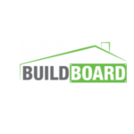 Buildboard is swapping clothes online from CAROL STREAM, IL