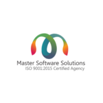 mastersoftwares is swapping clothes online from 