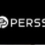 aktarperss is swapping clothes online from 