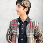 amir5073 is swapping clothes online from 