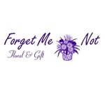 Forget Me Not Floral & Gift is swapping clothes online from GILLETTE, WY