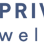 privinta is swapping clothes online from 