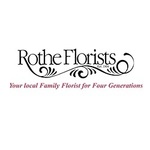 Rothe Florists is swapping clothes online from 