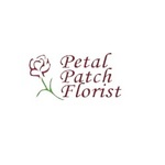 Petal Patch Florist is swapping clothes online from 