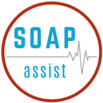soapassist is swapping clothes online from 