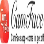 camfaceapp is swapping clothes online from 