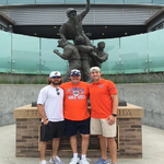 williamdking445 is swapping clothes online from 