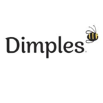 Dimples By Jane Anne is swapping clothes online from 