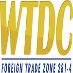 wtdc is swapping clothes online from MIAMI, FL