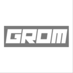 gromdesign is swapping clothes online from 