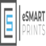 esmartprints321 is swapping clothes online from 